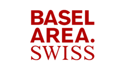 Logo Basel Area Swiss, Global Entrepreneurship Week Switzerland