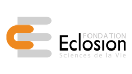 Logo Fondation Eclosion, Global Entrepreneurship Week Switzerland