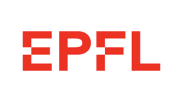 Logo EPFL, Global Entrepreneurship Week Switzerland