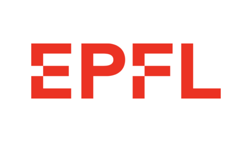 Logo EPFL, Global Entrepreneurship Week Switzerland