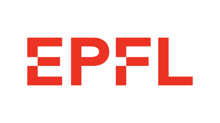Logo EPFL, Global Entrepreneurship Week Switzerland