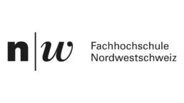 Logo Fachhochschule, Global Entrepreneurship Week Switzerland