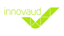 Logo Innovaud, Global Entrepreneurship Week Switzerland