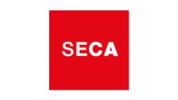 Logo Seca, Global Entrepreneurship Week Switzerland