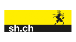 Logo Sh Ch, Global Entrepreneurship Week Switzerland