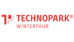 Logo Technopark Winterthur, Global Entrepreneurship Week Switzerland
