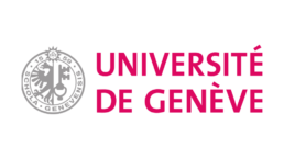 Logo Unige, Global Entrepreneurship Week Switzerland