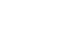 Logo Unil footer, Global Entrepreneurship Week Switzerland