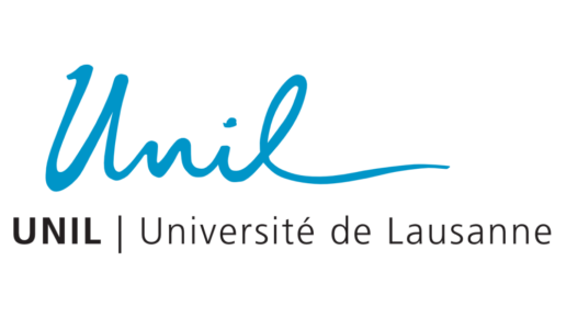Logo Unil, Global Entrepreneurship Week Switzerland