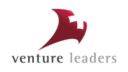 Logo Venture Leaders, Global Entrepreneurship Week Switzerland