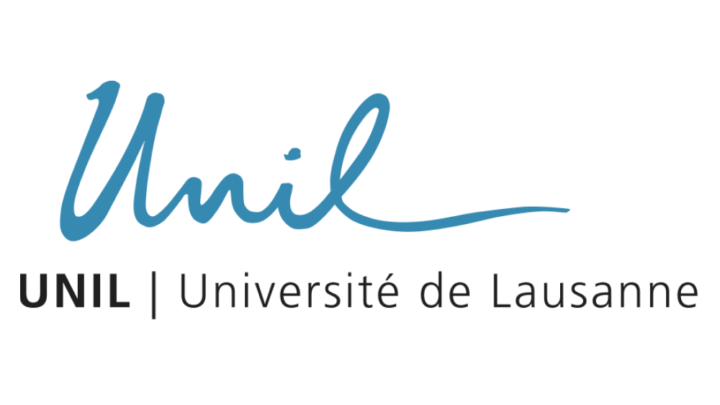 Logo Unil, Global Entrepreneurship Week Switzerland