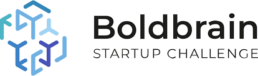 Boldbrain Startup Challenge, Global Entrepreneurship Week Switzerland
